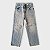 Calça Jeans OshKosh B'gosh (5 anos) - Imagem 3