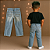 Calça Jeans OshKosh B'gosh (5 anos) - Imagem 2