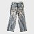 Calça Jeans OshKosh B'gosh (5 anos) - Imagem 4
