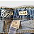 Calça Jeans OshKosh B'gosh (5 anos) - Imagem 6