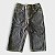Calça Jeans Ralph Lauren (12 meses) - Imagem 1