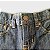 Calça Jeans Ralph Lauren (12 meses) - Imagem 4