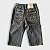 Calça Jeans Ralph Lauren (12 meses) - Imagem 2