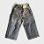 Calça Jeans Ralph Lauren (18 meses) - Imagem 4