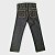 Calça Jeans Skinny Baby Gap (5 anos) - Imagem 4