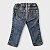 Calça Jeans The Children's Place (18 a 24 meses) - Imagem 2