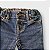 Calça Jeans The Children's Place (18 a 24 meses) - Imagem 3