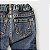 Calça Jeans The Children's Place (18 a 24 meses) - Imagem 4