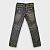 Calça Jeans Tommy Hilfiger (7 anos) - Imagem 4