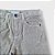 Calça Zara Boys (8 anos) - Imagem 3