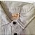 Camisa Branca com bolsos Green (6 anos) - Imagem 5
