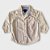 Camisa Branca Tommy Hilfiger (12 meses) - Imagem 2