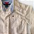 Camisa Branca Tommy Hilfiger (12 meses) - Imagem 5