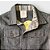 Camisa Cinza Paola Bimbi (tamanho G) - Imagem 3