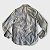 Camisa Jeans Gap Kids (8 a 9 anos) - Imagem 4