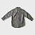 Camisa Jeans Reserva Mini (2 anos) - Imagem 4
