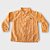 Camisa Laranja Green (36 a 48 meses) - Imagem 3