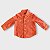 Camisa Laranja OshKosh (2 anos) - Imagem 3