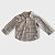 Camisa Listrada Baby Gap (2 anos) - Imagem 3