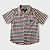 Camisa Listrada U.S. Polo Assn (7 anos) - Imagem 3