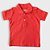 Camisa Polo Bebê Reserva Mini (Tamanho M) - Imagem 2