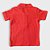 Camisa Polo Bebê Reserva Mini (Tamanho M) - Imagem 3