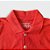 Camisa Polo Bebê Reserva Mini (Tamanho M) - Imagem 4