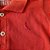 Camisa Polo Bebê Reserva Mini (Tamanho M) - Imagem 5