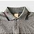 Camisa Polo Coloritta (8 anos) - Imagem 4