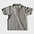 Camisa Polo Coloritta (8 anos) - Imagem 2