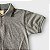 Camisa Polo Coloritta (8 anos) - Imagem 3