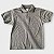 Camisa Polo Coloritta (8 anos) - Imagem 1