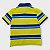 Camisa Polo Tommy Hilfiger (6 a 7 anos) - Imagem 4