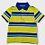 Camisa Polo Tommy Hilfiger (6 a 7 anos) - Imagem 3