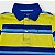 Camisa Polo Tommy Hilfiger (6 a 7 anos) - Imagem 5