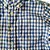 Camisa Quadriculada Crewcuts (2 anos) - Imagem 5