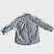 Camisa Quadriculada Crewcuts (2 anos) - Imagem 4