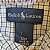 Camisa Quadriculada Ralph Lauren (1 ano) - Imagem 7