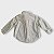 Camisa Quadriculada Ralph Lauren (1 ano) - Imagem 6
