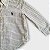 Camisa Quadriculada Ralph Lauren (1 ano) - Imagem 5