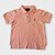Camisa Rosa Polo Ralph Lauren (2 anos) - Imagem 3