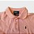Camisa Rosa Polo Ralph Lauren (2 anos) - Imagem 5
