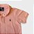 Camisa Rosa Polo Ralph Lauren (2 anos) - Imagem 6