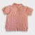 Camisa Rosa Polo Ralph Lauren (2 anos) - Imagem 4