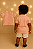 Camisa Rosa Polo Ralph Lauren (2 anos) - Imagem 2
