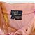 Camisa Rosa Polo Ralph Lauren (2 anos) - Imagem 7