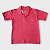 Camisa Vermelha Reserva Mini (6 anos) - Imagem 3