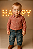 Camisa Xadrez Baby Gap (2 anos) - Imagem 1