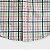 Camisa Xadrez Carter's (12 meses) - Imagem 3