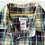 Camisa Xadrez Carter's (2 anos) - Imagem 5